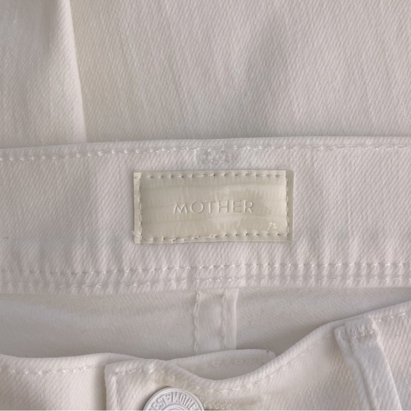 MOTHER THE CRUISER IN STAYIN ALIVE Size 27 - Picture 7 of 11